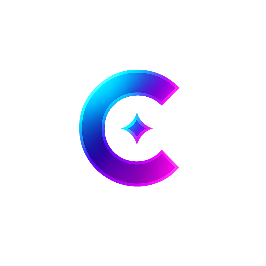 Catalyst logo