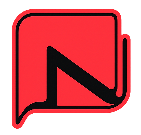 Notionary logo