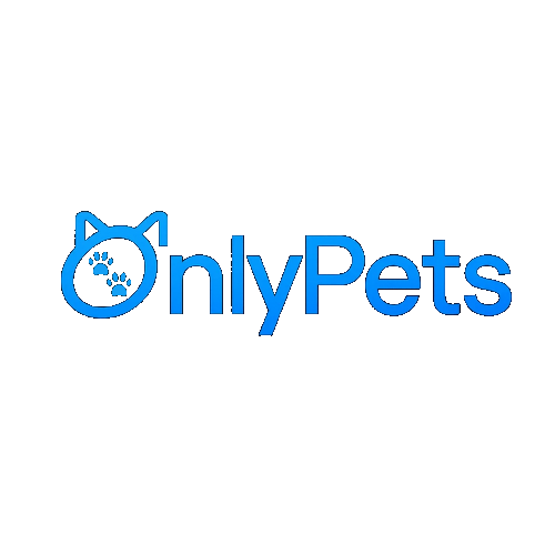 OnlyPets logo