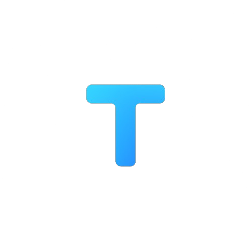 Textly logo